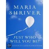 Kasey to the Rescue by Maria Shriver