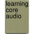 Learning Core Audio