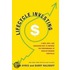 Lifecycle Investing