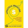 Lifecycle Investing by Ian Ayres