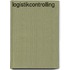 Logistikcontrolling