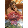 Love at First Sight door B.J. Daniels