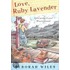 Love, Ruby Lavender
