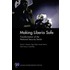 Making Liberia Safe