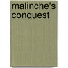 Malinche's Conquest door Anna Lanyon