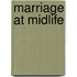 Marriage at Midlife