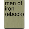 Men of Iron (Ebook) by Ernie Howard Pyle