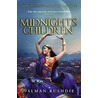 Midnight's Children door Salman Rushdie