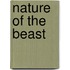 Nature of the Beast