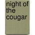 Night of the Cougar