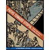Paths Toward Utopia by Cindy Milstein