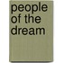 People of the Dream