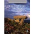 Prehistoric Britain