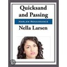 Quicksand & Passing door Nella Larsen
