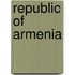 Republic of Armenia