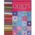 Stash Buster Quilts