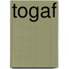 Togaf by The Open Group