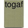 Togaf door The Open Group