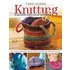 Take-Along Knitting