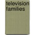 Television Families