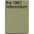 The 1967 Referendum