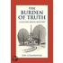 The Burden of Truth