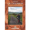The C2C Cycle Route door Jeremy Evans