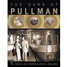 The Cars of Pullman by Joe Welsh