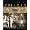 The Cars of Pullman door Joe Welsh