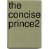 The Concise Prince2