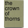 The Crown Of Thorns door T. Linus Asong