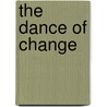The Dance of Change by Peter M. Senge