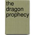 The Dragon Prophecy