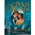 The Duke's Mistress