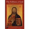 The Fullness of God door Frithjof Schuon