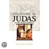 The Gospel of Judas