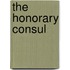 The Honorary Consul