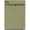The Immunoglobulins door Roald Nezlin