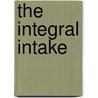 The Integral Intake door David Barton