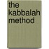 The Kabbalah Method