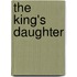 The King's Daughter