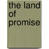 The Land of Promise
