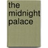 The Midnight Palace