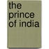 The Prince of India