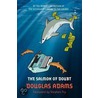 The Salmon of Doubt door Stephen Fry