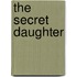 The Secret Daughter