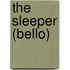 The Sleeper (Bello)
