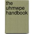 The Uhmwpe Handbook