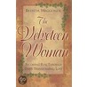 The Velveteen Woman by Waggoner Brenda