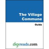 The Village Commune by Ouida